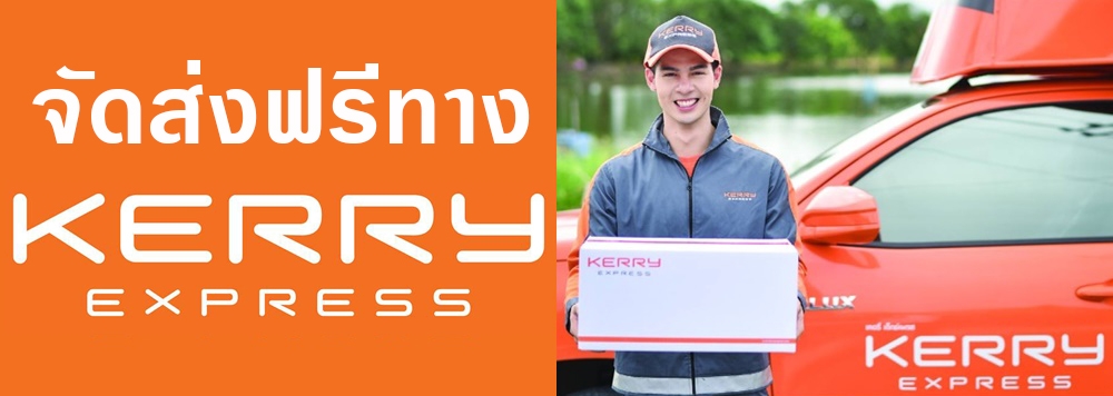 กุหลาบวาเลนไทน์ ช่อกุหลาบวาเลนไทน์ ช่อกุหลาบ ช่อดอกไม้ กุหลาบวาเลนไทน์ ของขวัญวันวาเลนไทน์