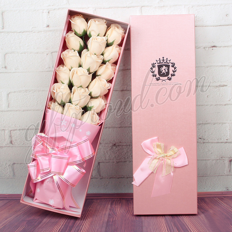 กุหลาบวาเลนไทน์ ช่อกุหลาบวาเลนไทน์ ช่อกุหลาบ ช่อดอกไม้ กุหลาบวาเลนไทน์ ของขวัญวันวาเลนไทน์